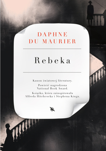 Rebeka