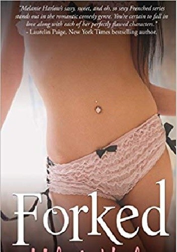 Forked
