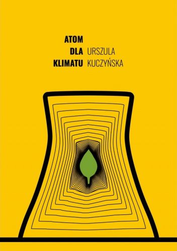 Atom dla klimatu