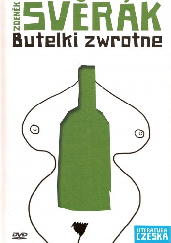 Butelki zwrotne