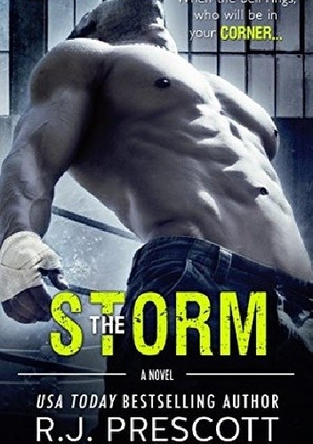 The Storm
