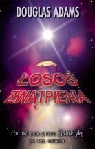 Łosoś zwątpienia