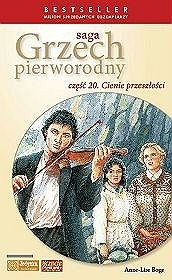 Cienie przeszłości