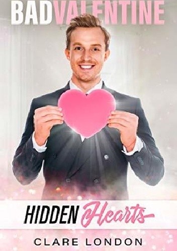 Hidden Hearts