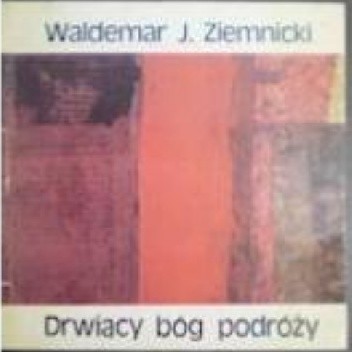 Drwiący bóg podróży