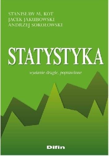 Statystyka
