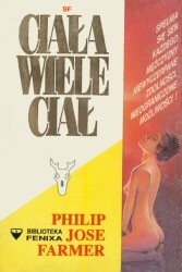 Ciała, wiele ciał