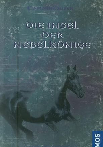 Die Insel der Nebelkönige