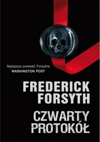 Czwarty protokół