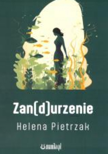 Zan[d]urzenie