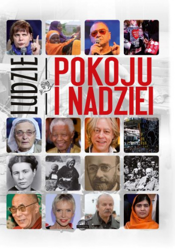 Ludzie pokoju i nadziei