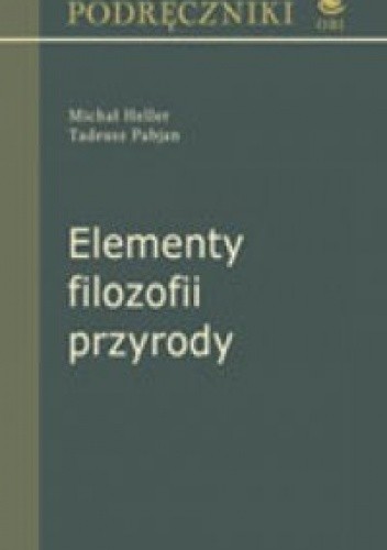 Elementy filozofii przyrody