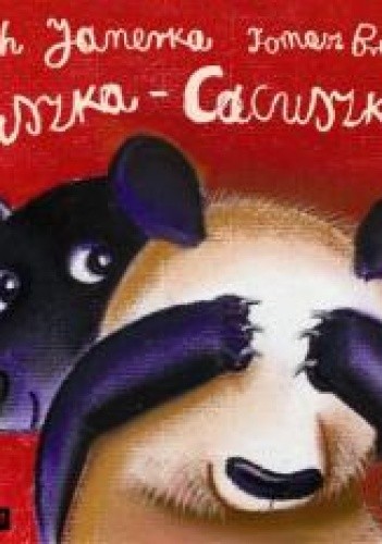 Puszka-Cacuszko