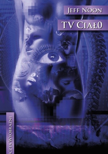 TV Ciało