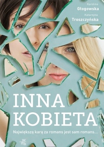 Inna kobieta