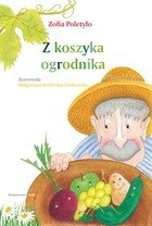 Z koszyka ogrodnika