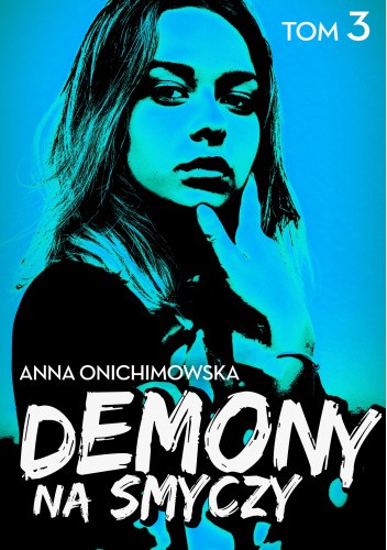 Demony na smyczy