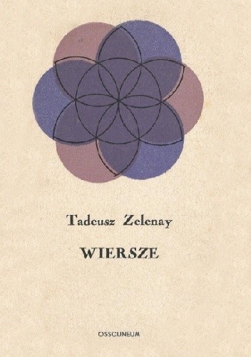 Wiersze