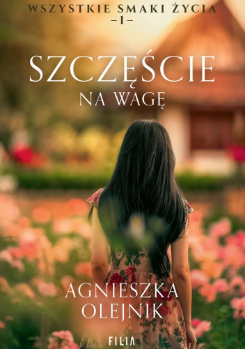 Szczęście na wagę