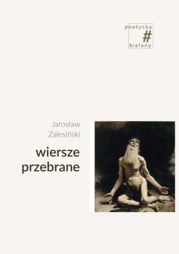 Wiersze przebrane
