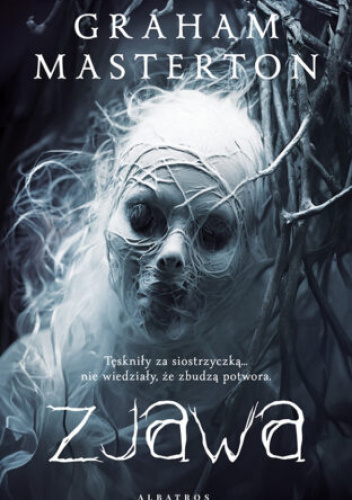 Zjawa