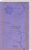 Antologia
