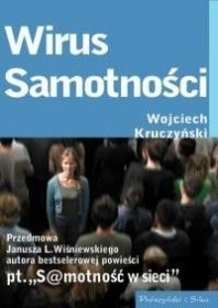 Wirus samotności