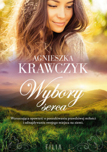 Wybory serca