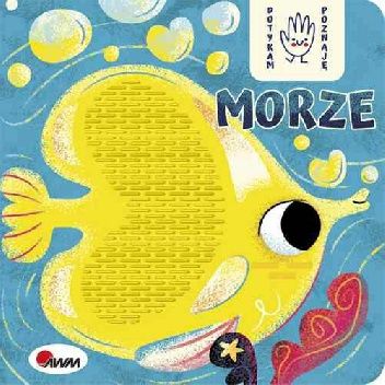 Morze