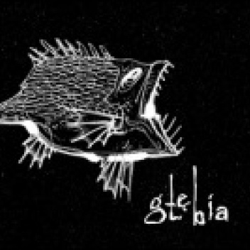 Fanga: Głębia