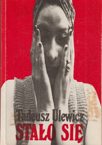 Stało się