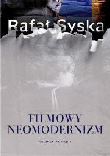 Filmowy neomodernizm