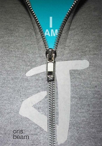 I Am J
