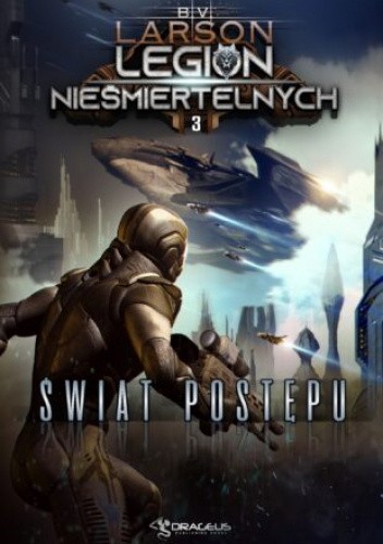 Świat Postępu