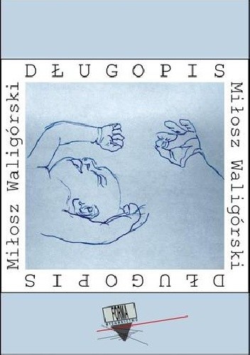 Długopis