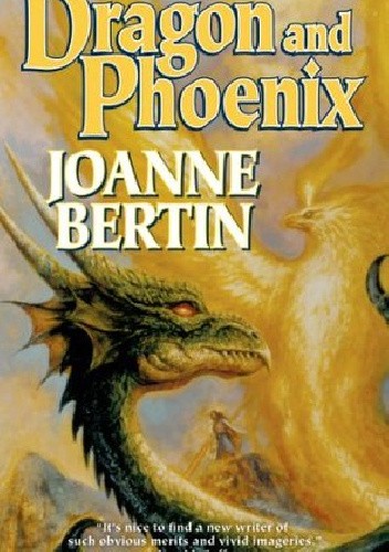 Dragon and Phoenix