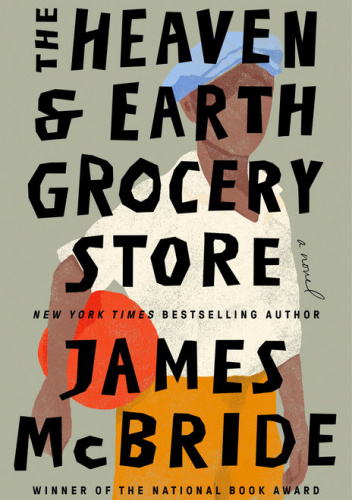 The Heaven & Earth Grocery Store