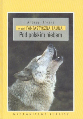 Pod polskim niebem