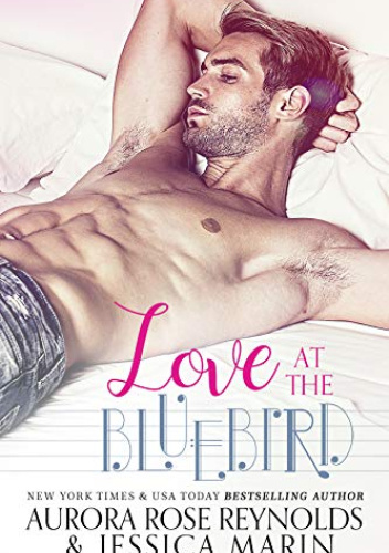 Love At The Bluebird
