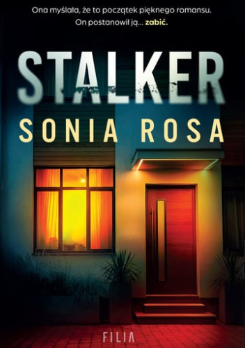 Stalker