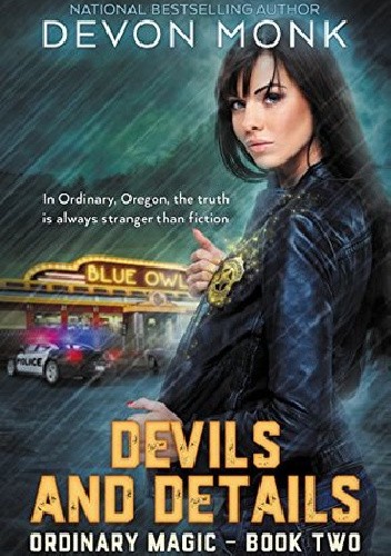 Devils and Details