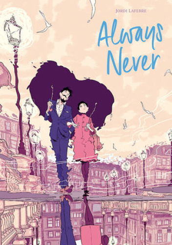 Always Never