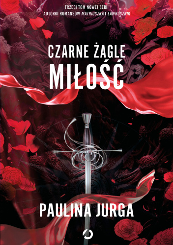 Miłość