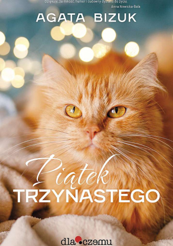 Piątek 13
