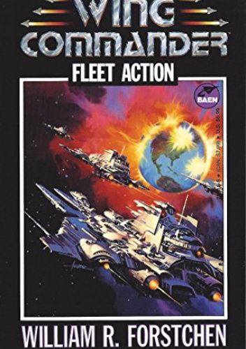 Fleet Action