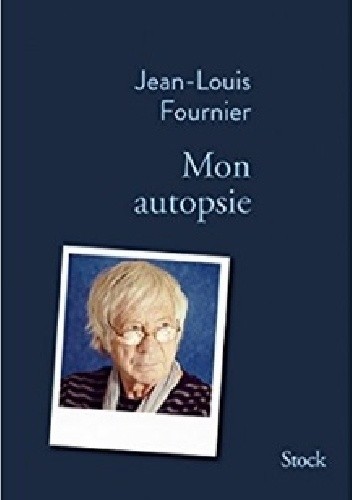 Mon autopsie