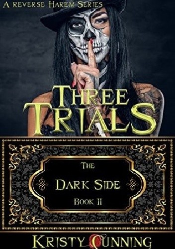 Three Trials