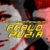 Brawo, Zuzia