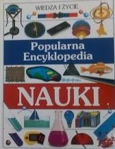 Popularna encyklopedia nauki
