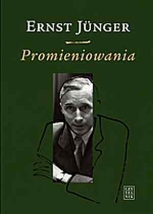 Promieniowania